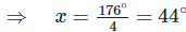 NCERT Exemplar Solutions: Lines & Angles | Mathematics (Maths) Class 7 (Old NCERT)