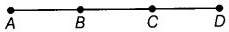 NCERT Exemplar Solutions: Geometry | Mathematics (Maths) Class 6
