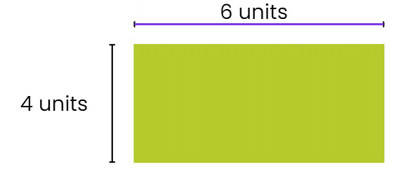 Worksheet Solutions: Playing with Constructions | Mathematics (Maths) Class 6