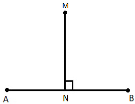 Olympiad Notes: Understanding Elementary Shapes | Maths Olympiad Class 6