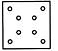 Practice Questions: Paper Folding and Paper Cutting | Science Olympiad Class 6