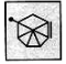 Practice Questions: Analogy and Classification | Science Olympiad Class 6