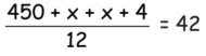 Mathematics Olympiad Previous Year Papers - 1 | Mathematics Olympiad Class 7