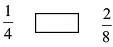 Fractions Class 6 Worksheet Maths Chapter 7