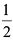 Worksheet: Fractions - 2 | Worksheets with Solutions for Class 6