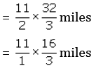 CBSE Sample Paper Solutions 1 Term 1 - Class 7 Maths