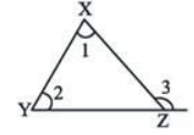 CBSE Sample Paper Solutions 1 Term 1 - Class 7 Maths