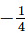 NCERT Exemplar Solutions: Fractions & Decimals | Mathematics (Maths) Class 7 (Old NCERT)