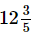 Fractions (Exercise 2.1) RD Sharma Solutions | Mathematics (Maths) Class 7 (Old NCERT)