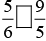 Class 7 Maths Chapter 1 Question Answers - Rational Numbers