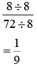 Class 7 Maths Chapter 1 Question Answers - Rational Numbers
