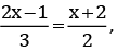 CBSE Sample Paper Solutions 1 Term 1 - Class 7 Maths