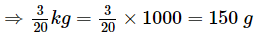 Fractions (Exercise 2.2) RD Sharma Solutions | Mathematics (Maths) Class 7 (Old NCERT)