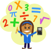 How to prepare for Class 8 Social Science(History): Tips & Tricks for Social Science
