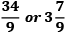 Mental Maths Questions and Answers: Fractions and decimals | Mental Math for Class 7