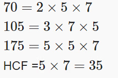 Worksheet Solutions: Prime Time - 2 | Worksheets with Solutions for Class 6