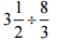 NCERT Solutions for Class 7 Maths - Fractions and Decimals (Exercise 2.1)
