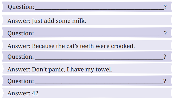 Class 7 Science Chapter 1 NCERT Based Activity - The Ever-Evolving World of Science