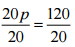 NCERT Solutions for Class 7 Maths - Simple Equations- 1
