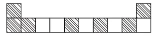 Fractions Class 6 Worksheet Maths Chapter 7