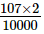Decimals (Exercise 3.2) RD Sharma Solutions | Mathematics (Maths) Class 7 (Old NCERT)