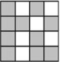 Important Questions for Class 6 Maths - Fractions
