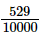 Decimals (Exercise 3.2) RD Sharma Solutions | Mathematics (Maths) Class 7 (Old NCERT)