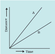 Class 7 Science Chapter 8 Worksheet Solutions - Measurement of Time and Motion