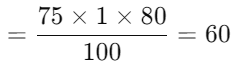 Mathematics Olympiad Model Test Paper - 3 | Mathematics Olympiad Class 7