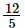 Fractions (Exercise 2.2) RD Sharma Solutions | Mathematics (Maths) Class 7 (Old NCERT)