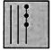 Practice Questions: Series Completion and Inserting | Science Olympiad Class 6