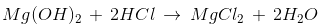 Science Olympiad Model Test Paper - 3 | Science Olympiad Class 7