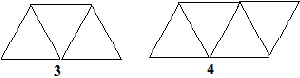 Sample Paper 1 - Term 1 Mathematics, Class 6 | Class 6 All Subjects (Old NCERT)
