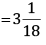 Sample Paper 1 - Term 1 Mathematics, Class 6 | Class 6 All Subjects (Old NCERT)