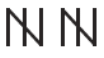 NCERT Exemplar Solutions: Data Handling | Mathematics (Maths) Class 6