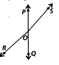 NCERT Exemplar Solutions: Lines & Angles | Mathematics (Maths) Class 7 (Old NCERT)