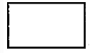 Class 7 Maths Chapter 12 Practice Question Answers - Symmetry