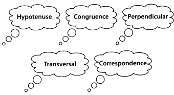 NCERT Exemplar Solutions: Comparing Quantities | Mathematics (Maths) Class 7 (Old NCERT)
