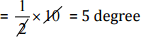 NCERT Solutions for Class 6 Maths - Ratio and Proportion