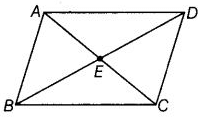 NCERT Exemplar Solutions: Geometry | Mathematics (Maths) Class 6