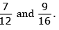 Sample Paper 1 - Term 1 Mathematics, Class 6 | Class 6 All Subjects (Old NCERT)