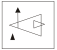 Science Olympiad Previous Year Paper - 2 | Science Olympiad Class 6