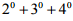 NCERT Solutions for Class 7 Maths - Exponents and Powers- 1