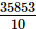 Decimals (Exercise 3.2) RD Sharma Solutions | Mathematics (Maths) Class 7 (Old NCERT)