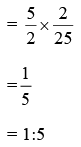 NCERT Exemplar Solutions: Ratio & Proportion | Maths Olympiad Class 6