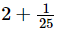 Decimals (Exercise 3.3) RD Sharma Solutions | Mathematics (Maths) Class 7 (Old NCERT)