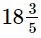 RS Aggarwal Solutions: Fractions (Exercise 2B) | Mathematics (Maths) Class 7 (Old NCERT)