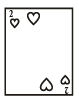 Symmetry Class 7 Worksheet Maths Chapter 12