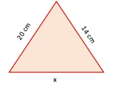 Perimeter and Area NCERT Solutions | Mathematics (Maths) Class 6