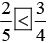 Class 7 Maths Chapter 1 Question Answers - Rational Numbers